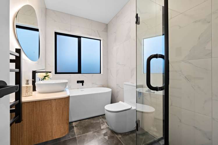 8 Acorn Parish Lane Clevedon_13