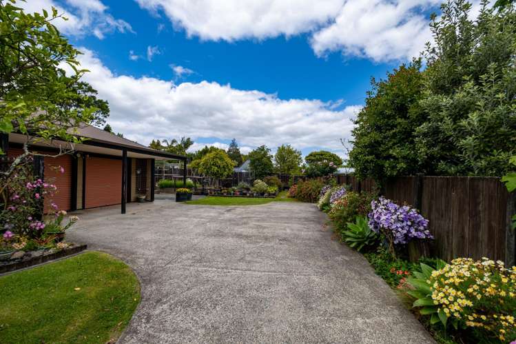 3 Okahu Road Kaitaia_29