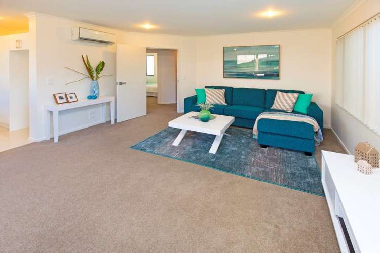 8 Maylee Crescent Gulf Harbour_9