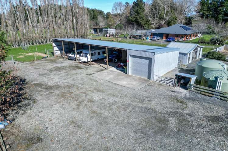 70 Pomona Road East Makarewa_50