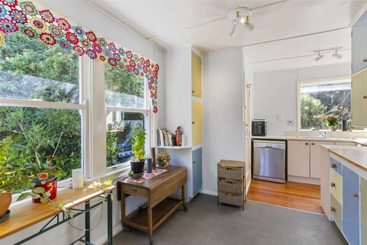 17 Montgomery Avenue Karori_6