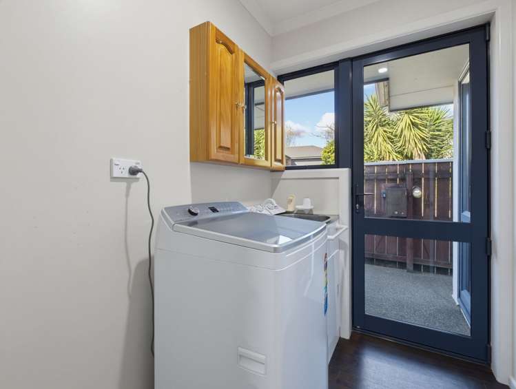 102 Fergusson Street Stoke_15
