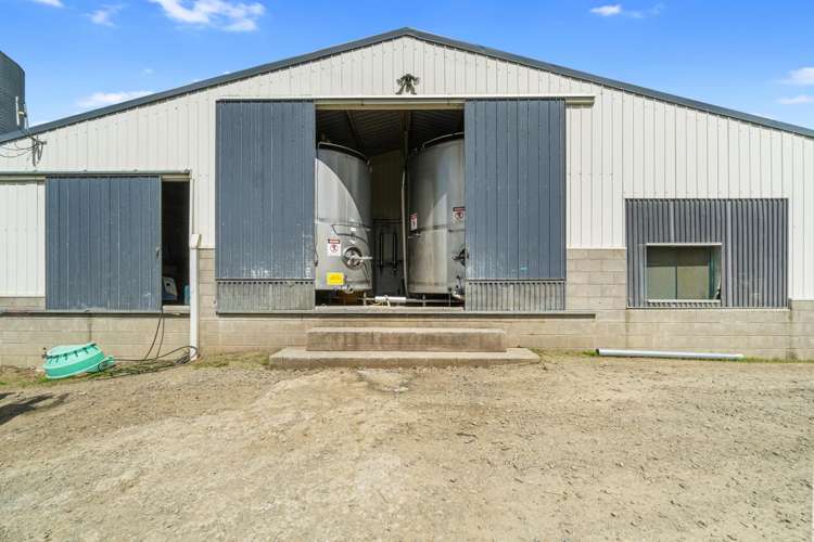 258 Paratu West Road Richmond Downs_11