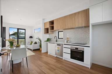 Lots 1-7/35 Imrie Avenue_2
