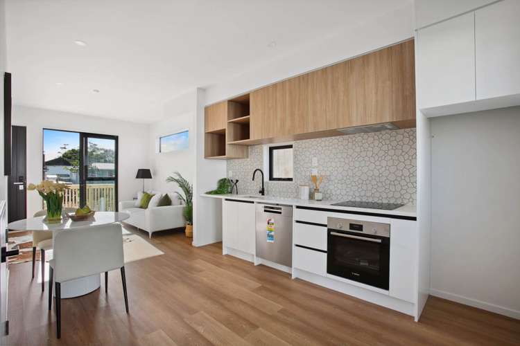 Lot 2, 35 Imrie Avenue_4