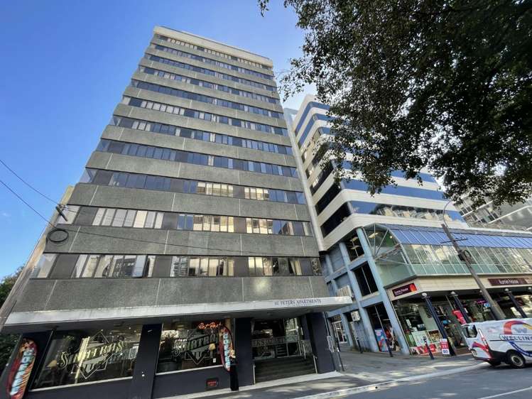 1C/192 Willis Street 1372_0