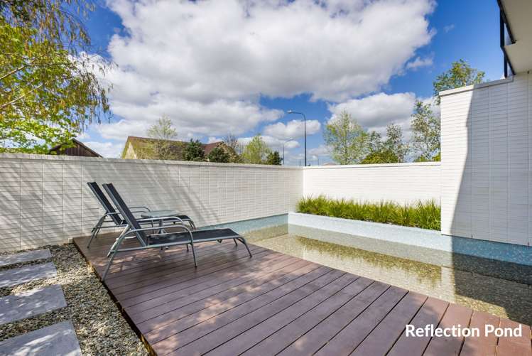 5 Lombardia Way Karaka_11