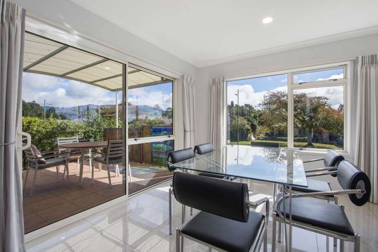 5 Lansdowne Road Katikati_7