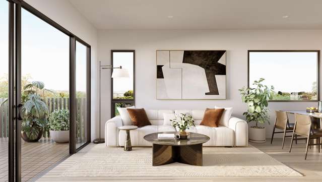 1 and 1A Caen Road, 12 and 12A Tripoli Road Panmure_3