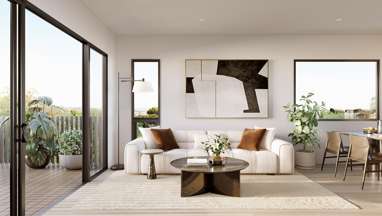 1 and 1A Caen Road, 12 and 12A Tripoli Road_3