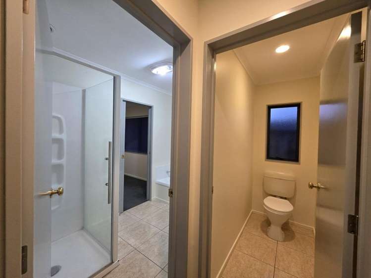 58A Matene Place 1131_9