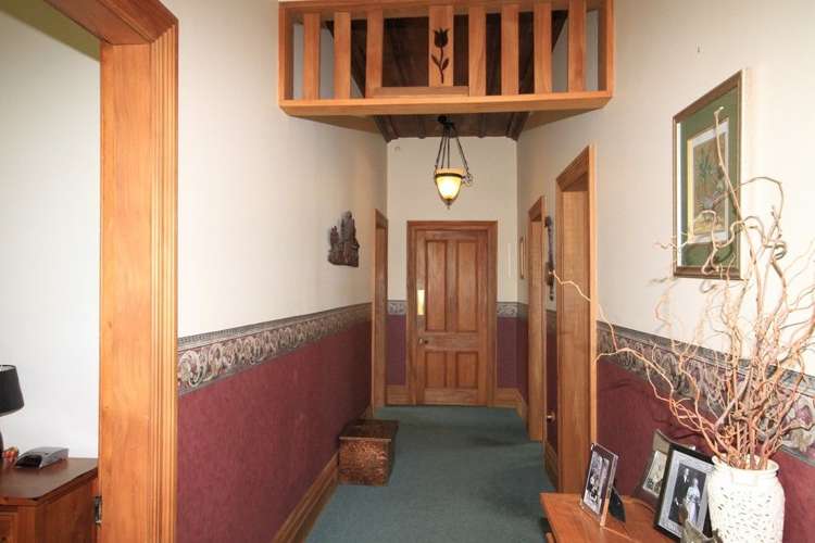 217d Tayforth Road Westmere_8