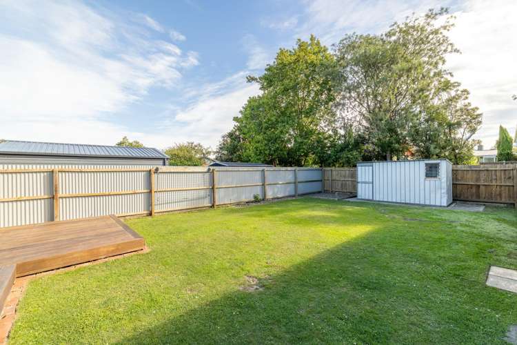 99 Marshland Road Shirley_20