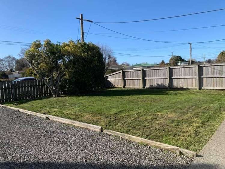 102 Cockburn Street Kuripuni_19