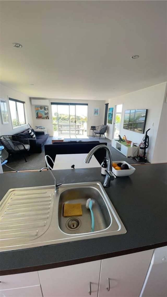 54 Cheviot Street 2036_2