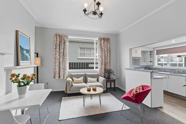 228 Oxford Street South Dunedin_2