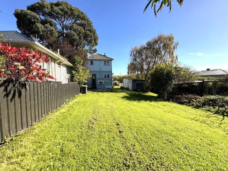 1 Market Street Kaitangata_24