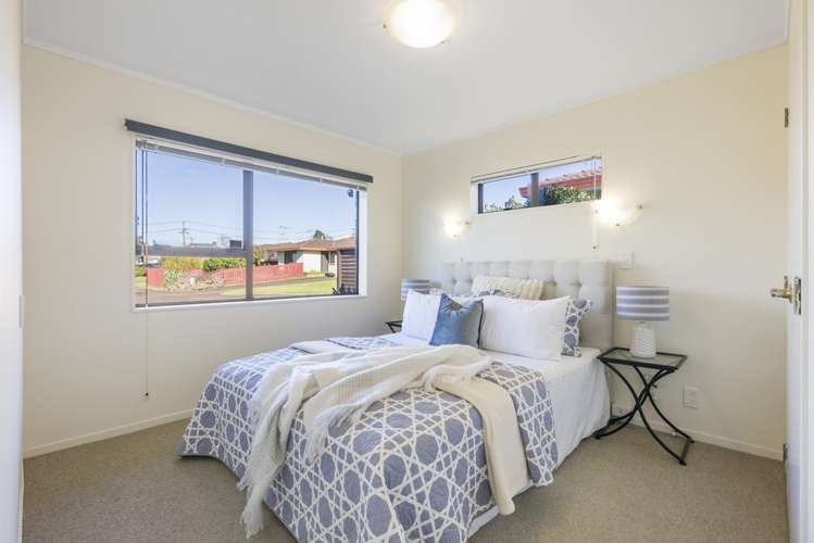 10/20 Allenby Road Panmure_11