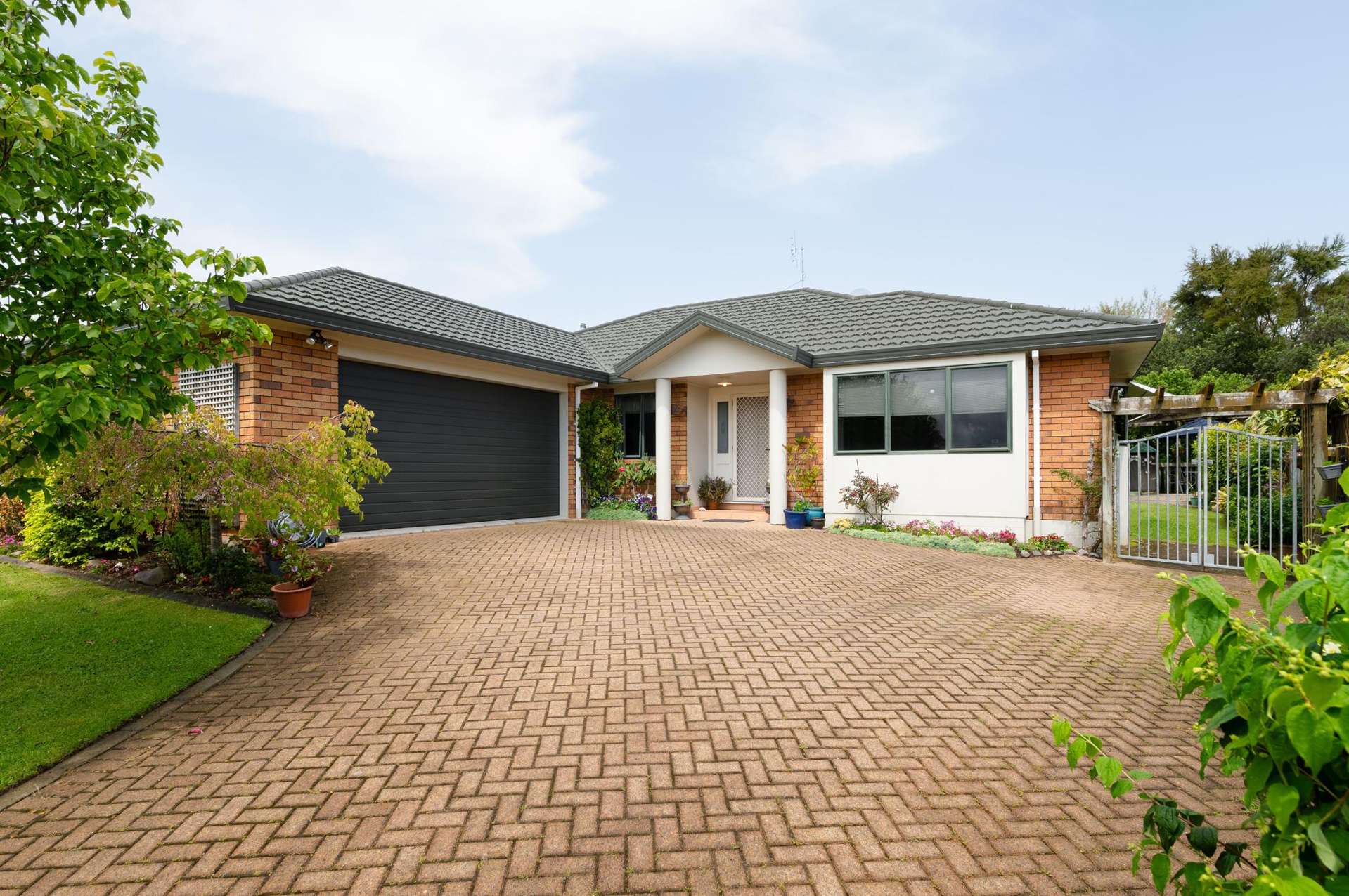 11 Ben Lomond Place Nawton_0