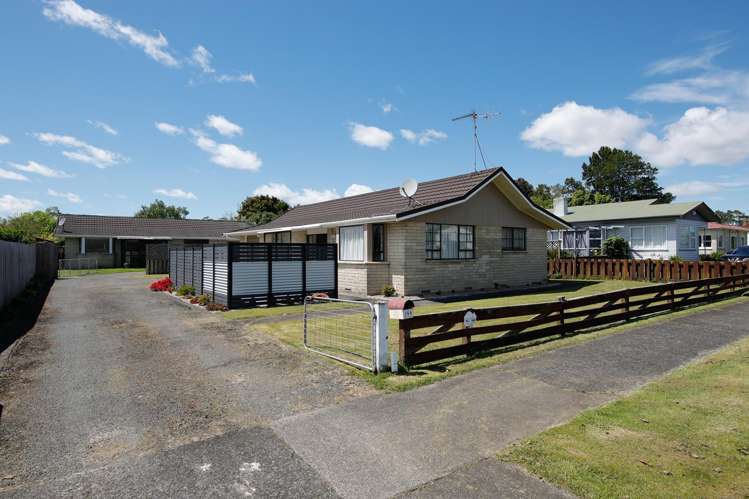 A/36 Bailey Street_0