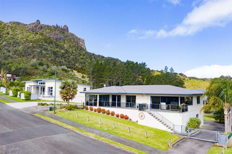 10 Neptune Drive Whangarei Heads_19