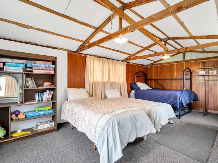 100 Pukehina Parade Pukehina_18