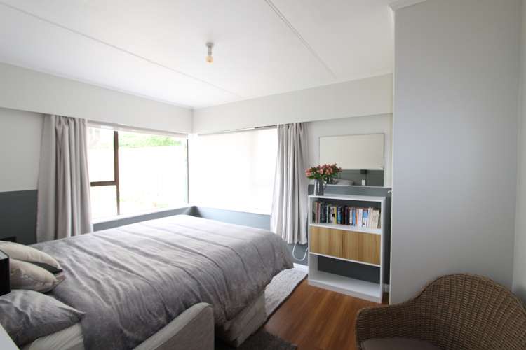 4 Alexandra Street Pahiatua_5