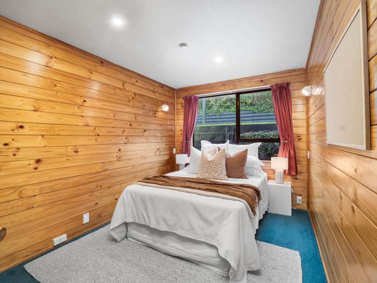 182 Clifton Terrace Clifton_19