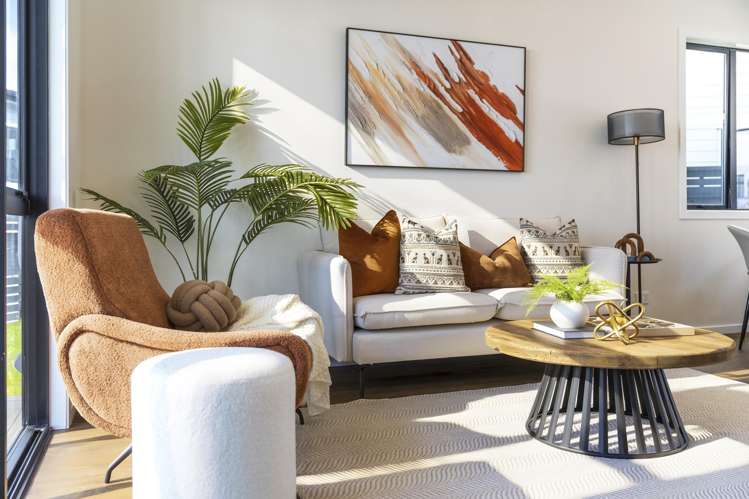 12 Whiteywood Street Westgate_16