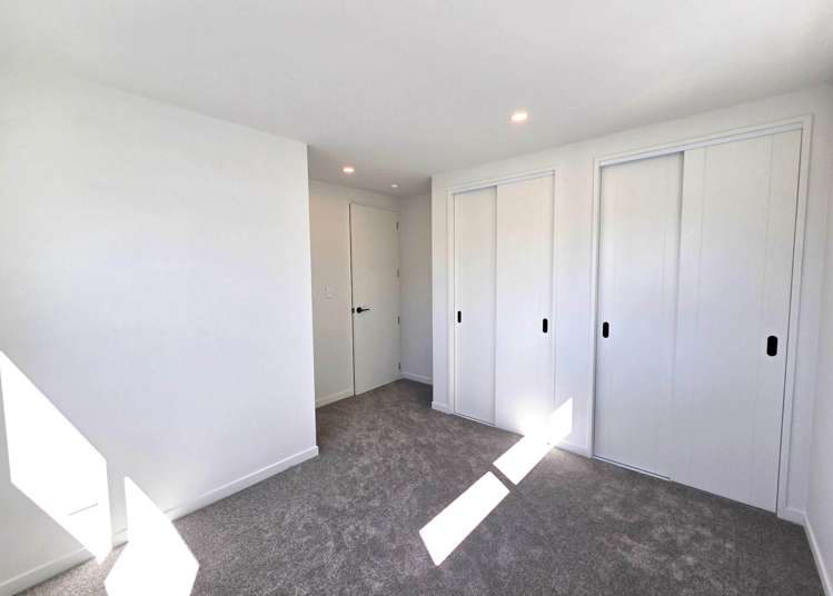2/3 Sloane Street Glen Innes_26