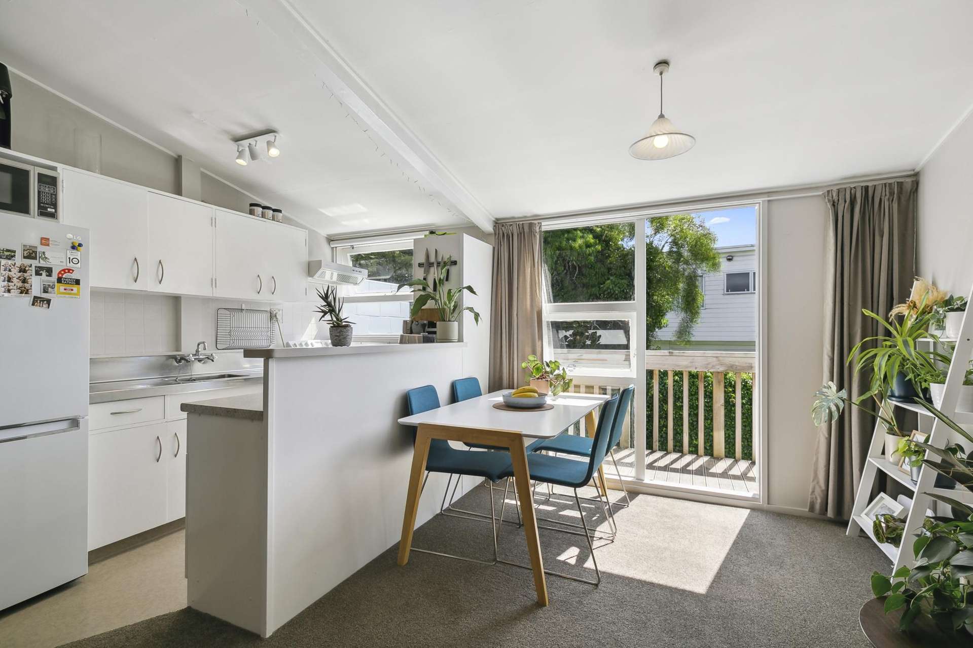 3/23 Collins Avenue Tawa_0