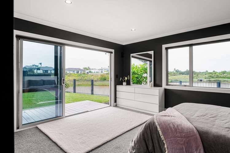 10 The Link Flagstaff_20