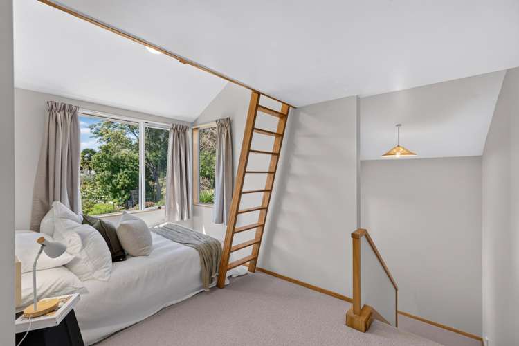 55 Durham Drive Havelock North_8