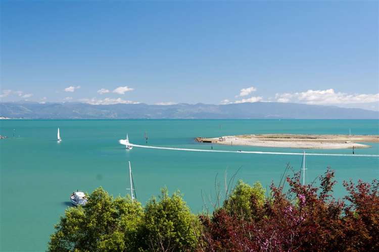 12 Fifeshire Crescent Stepneyville_24