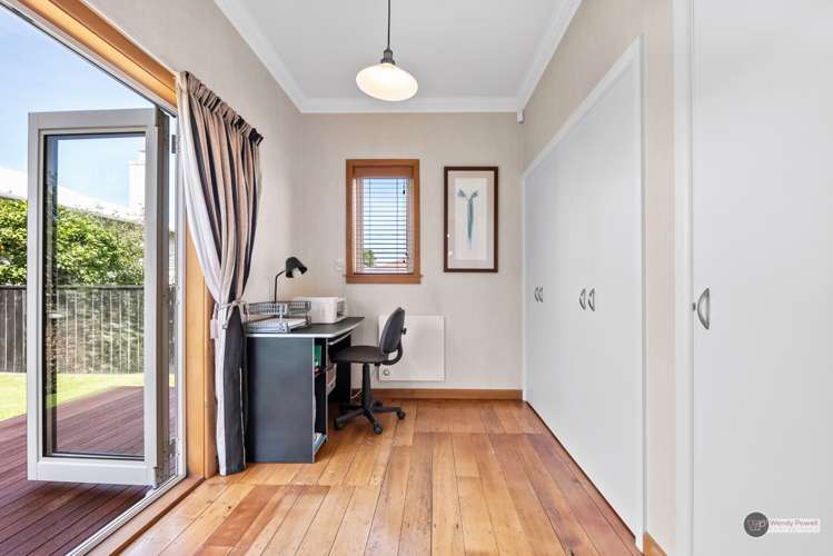 45 Ariki Street Boulcott_13