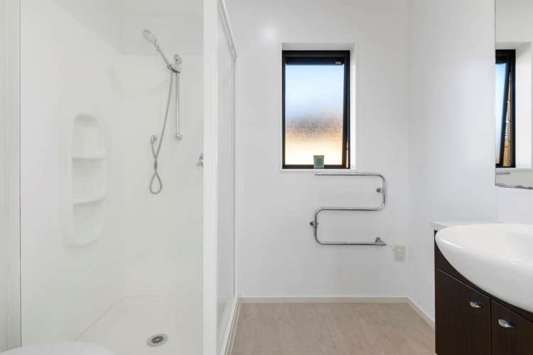 26 Bellshill Close Wattle Downs_15