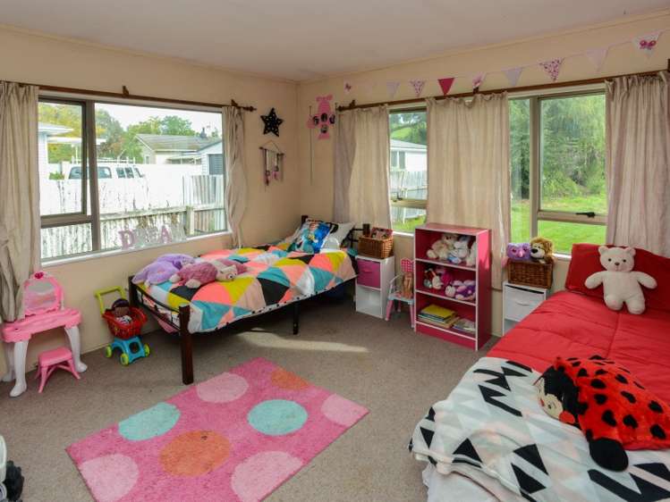 18 Watts Street Waipawa_13