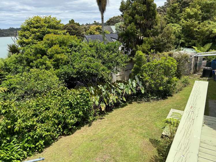 14 Kennedy Street Opua_17