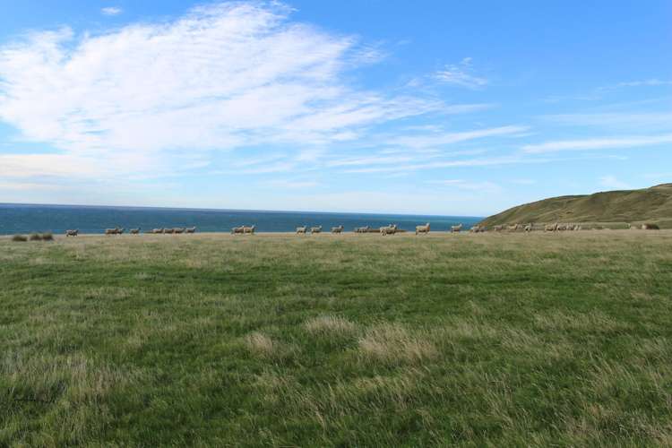 750 Otahome Road Otahome_10