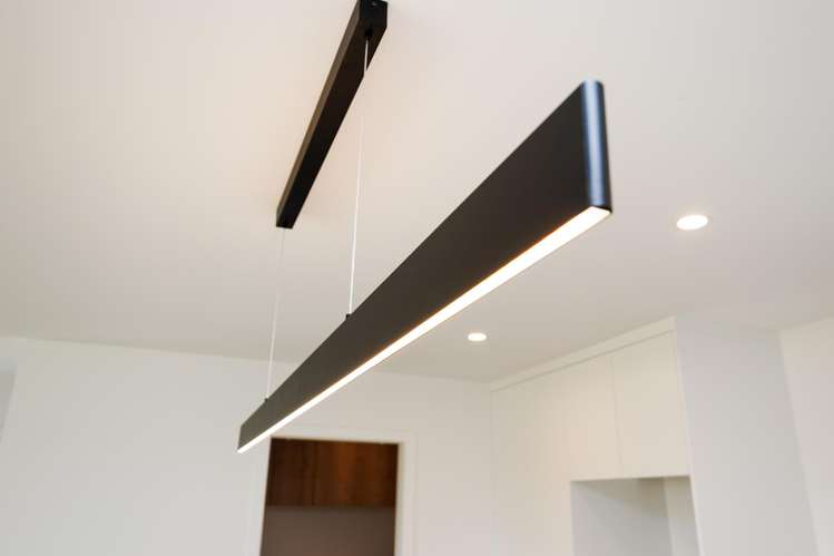 5 Koa Rise Foxton Beach_7