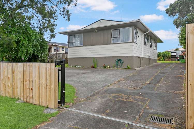 32 Larissa Avenue Henderson_30