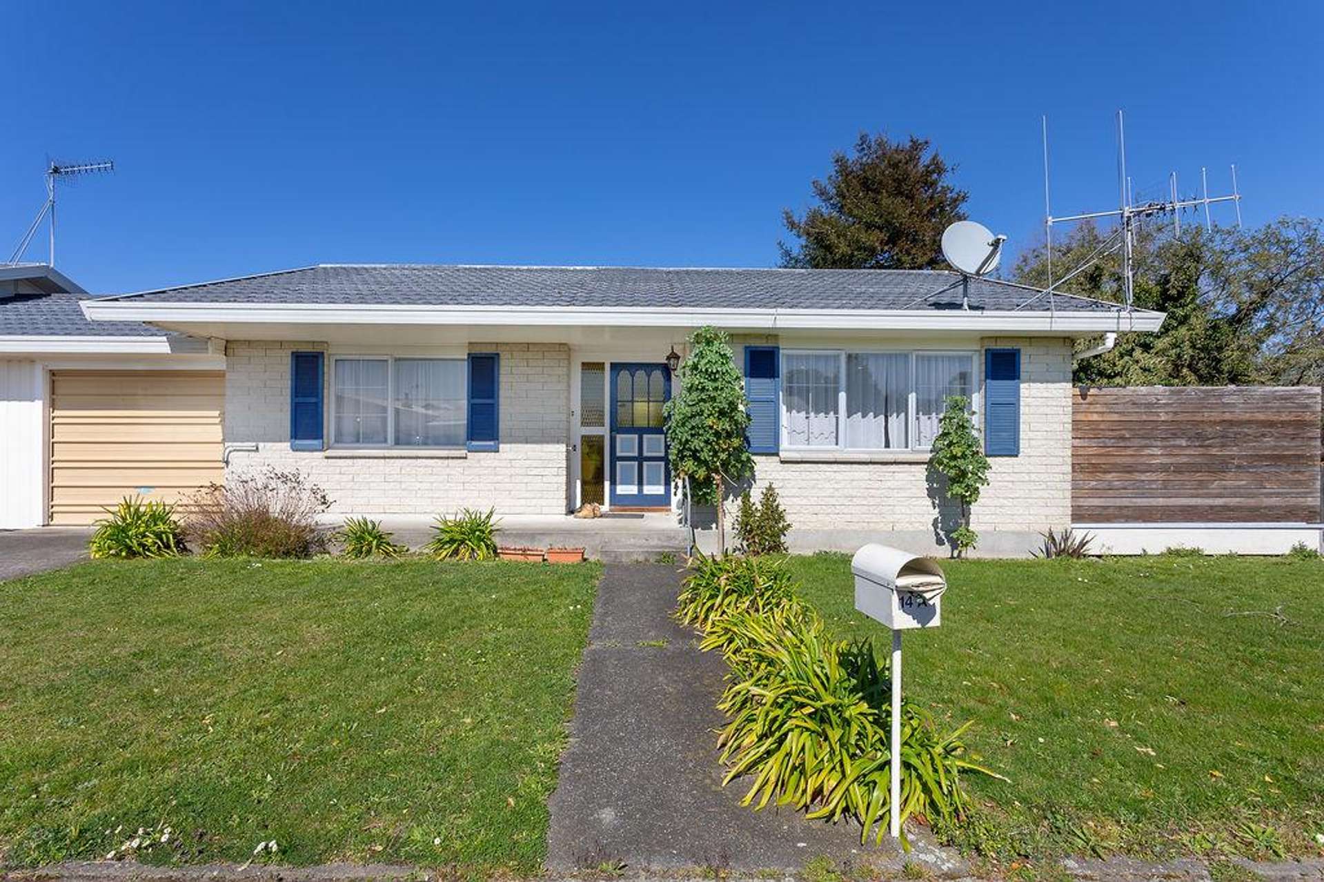 14A Trafalgar Street Dannevirke_0