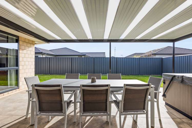 9 Pukaki Place Poraiti_5