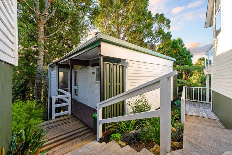 42 Rangiwai Road Titirangi_21