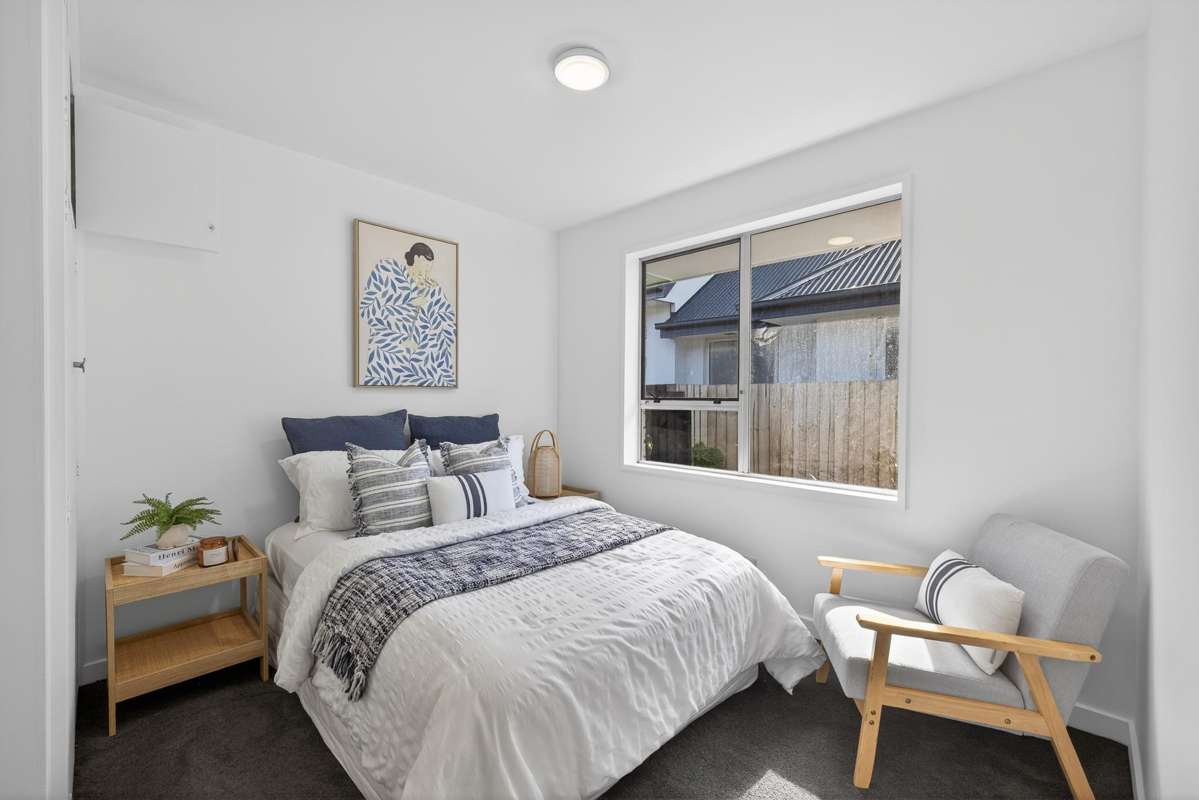 2/130 Edgeware Road_4