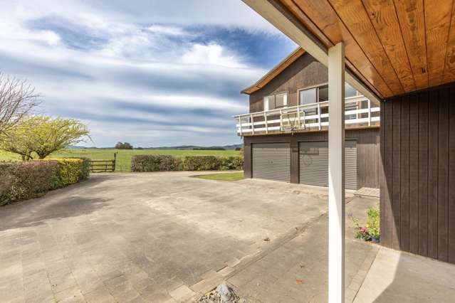 134B Tipapakuku Road Dannevirke_2