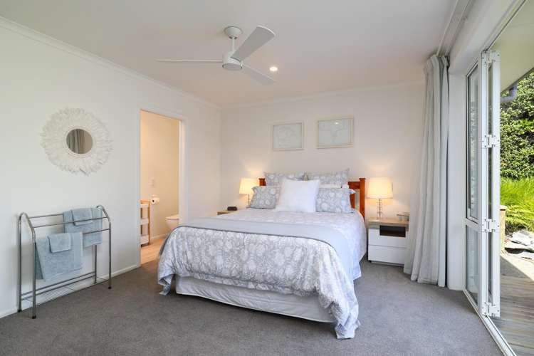 4 Angelus Avenue Richmond_23