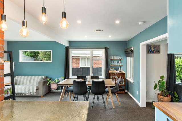 53 Evesham Crescent Spreydon_2