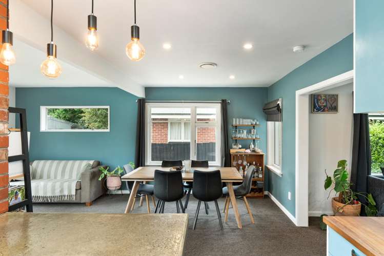 53 Evesham Crescent Spreydon_2