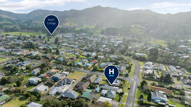 32 Martin Road Waihi_10